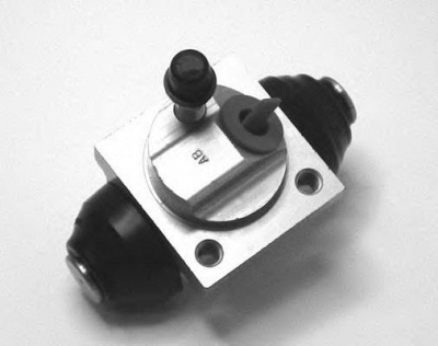 OPEN PARTS fwc331600 -  Колесный тормозной цилиндр